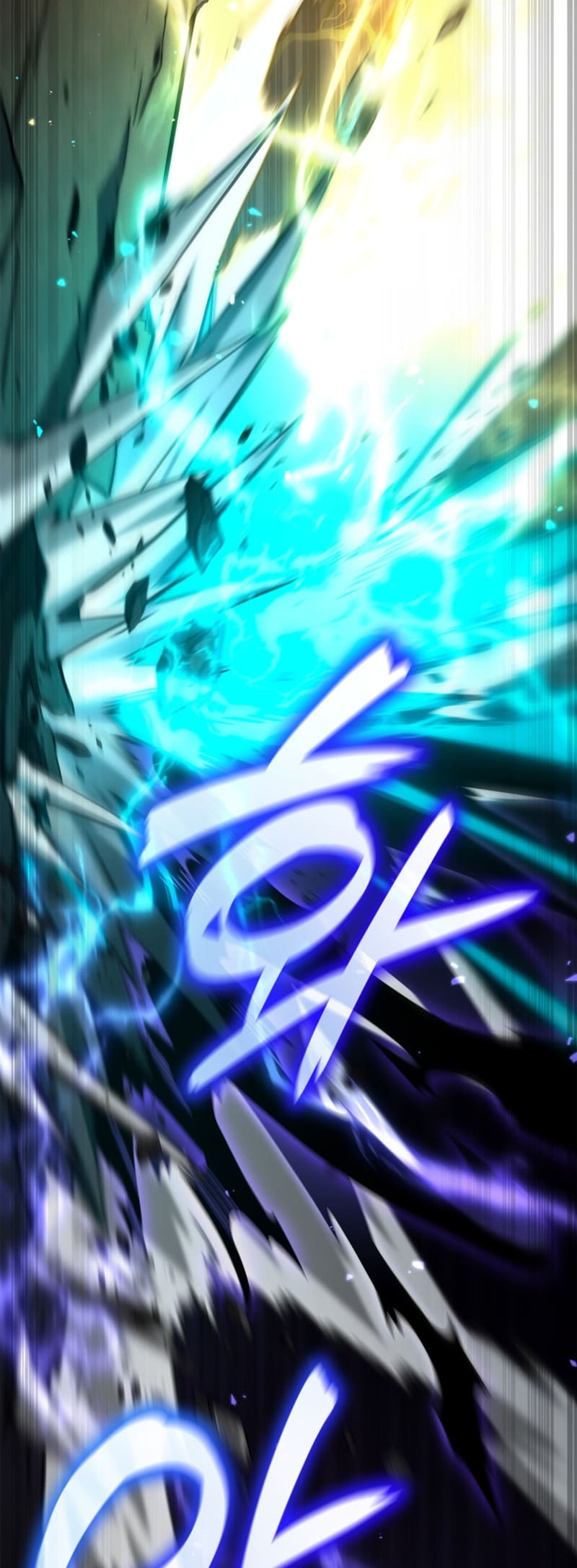 Infinite Mage, Chapter 79 image 22